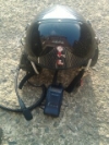 paramoteur_casque et radio.jpg